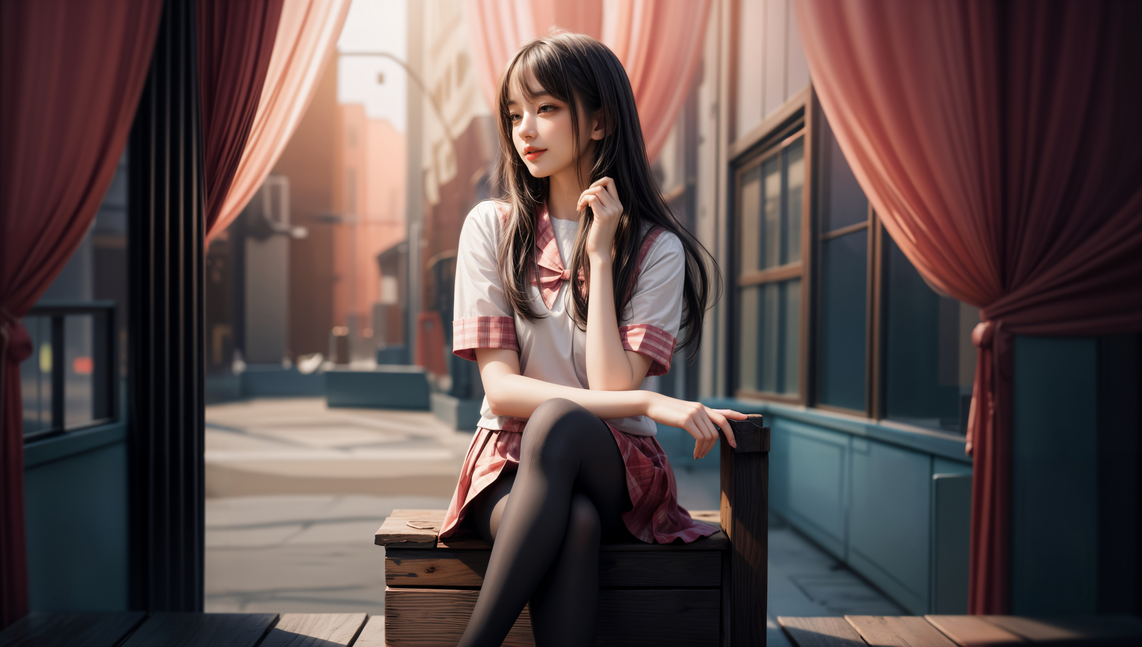 国产国语特级**a毛片_午夜福利亚洲三级男av_麻豆一区一区三区四区_91精品人妻一区二区六十路|国产精品毛片在线看_最近最新中文字幕_加勒比久久综合久久鬼色88_精品国产亚洲熟女|外媒：以色列同意让步 加沙停火协议“很可能达成”